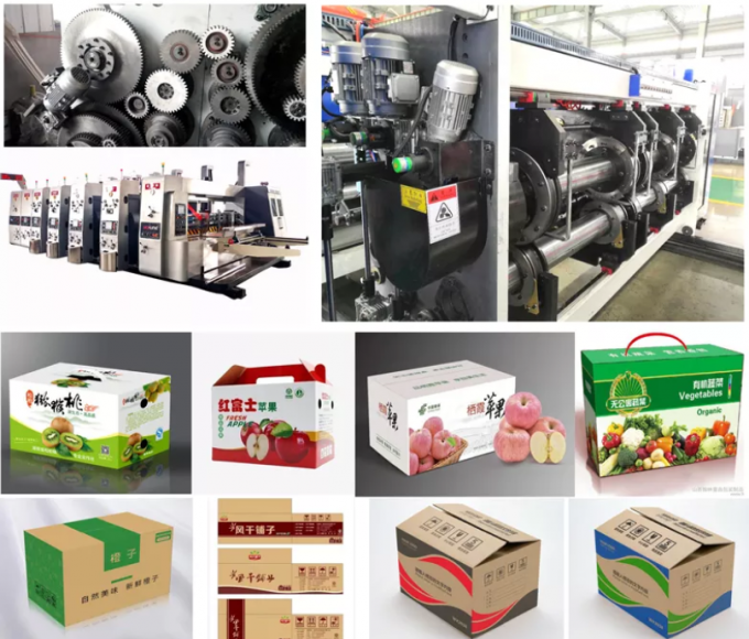Rotary Anvil Cover For Die Cutting Flexo Printing Machine Polyurethane ...