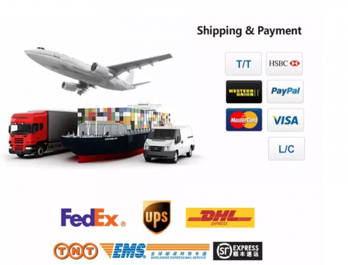 Flexible Die Ejection Rubber For Die Cutting 380*300*8mm Size