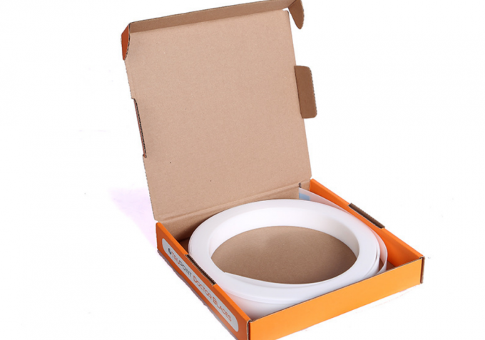 Trupoint Polylam Trupoint Flexo Plastic Doctor Blades For Printing Screen Machine