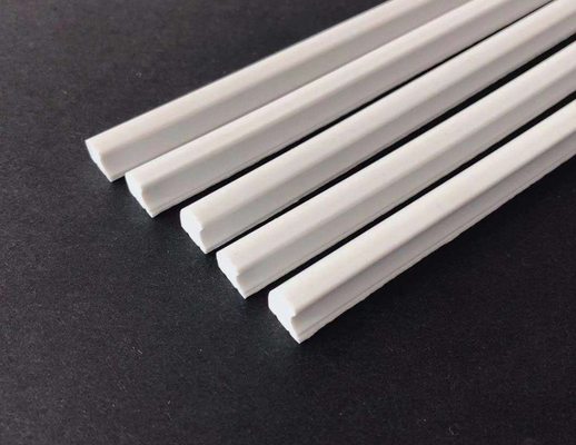 Buy EVA Foam Ejection Rubber Shore A Hardness For Dieboard Making online manufacture