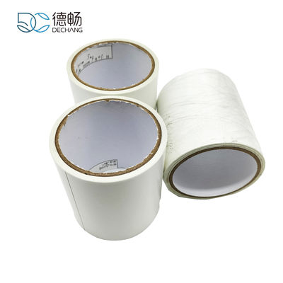 Buy High quality high Strength Double-sided Adhesive Tape online manufacture