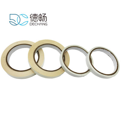 Buy High Quality Clear Double Sided Sticky Tape online manufacture