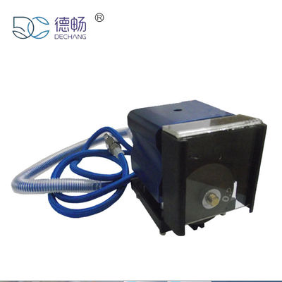 Buy Flat Die Cutting Grinding tool Portable Pneumatic Nick Grinder online manufacture