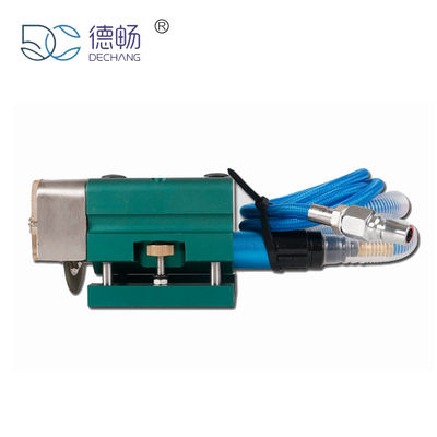 Buy High Quality Mini Pneumatic Grinder Machine Portable Nick Grinder online manufacture