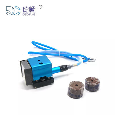 Buy Pneumatic angle nick grinder and Handheld Pneumatic nick grinder tools machine online manufacture