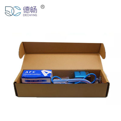 Buy Hand power nick grinding machine Die cutting grinding tool Pneumatic angle nick grinder online manufacture