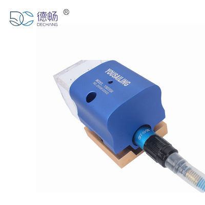 Buy Angle Pneumatic Nick Grinder tools for Flat Die Cut online manufacture