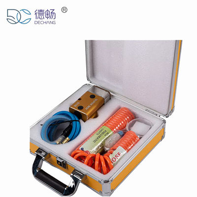 Buy Angle Pneumatic Nick Grinder tools for Flat Die Cut online manufacture