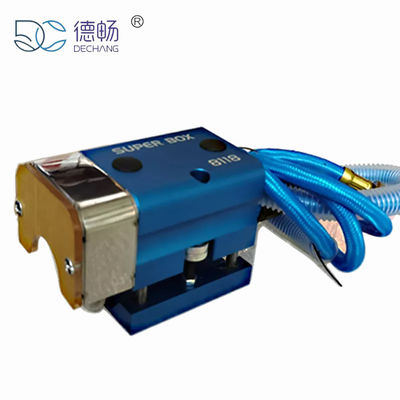Buy high quality mini flat die cutting grinding tool portable pneumatic grinder machine hand nick grinder die cut online manufacture