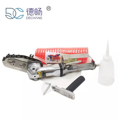 Buy High quality Carton Waste Stripper Box Carton Remover Waste Stripping Machine online manufacture
