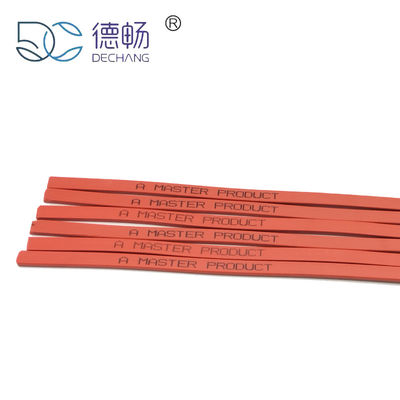 Buy Plastic Cutting stick high Quality Stick for Polar Paper Cutting Machine online manufacture