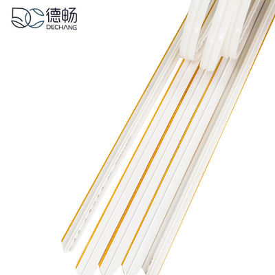 Buy E Flute B Flute Die Cutting Matrix 3PT For Corrugated Industry PVC creasing matrix online manufacture
