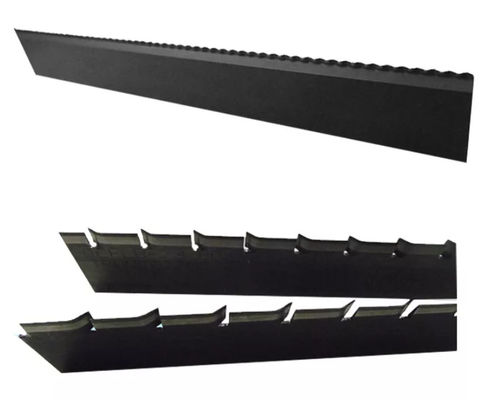 Buy Hot Rolled Die Cutting Rules Blade 23.8mm 2pt For Die Cutting Machine online manufacture