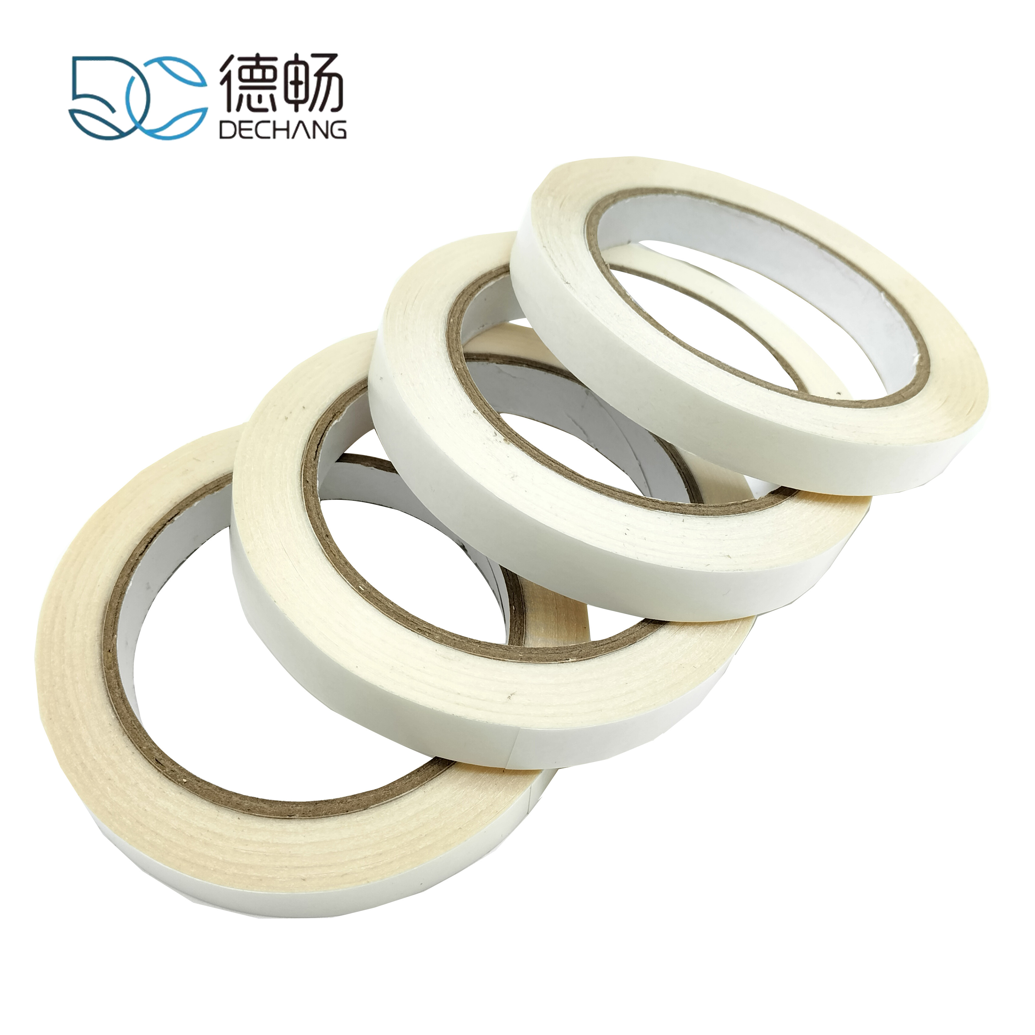 high Strength Double-sided Adhesive Tape