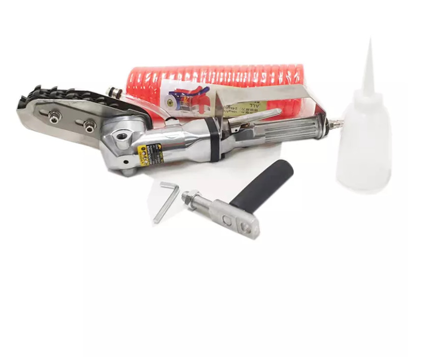 Die Cut Carton Waste Stripping Machine 380V For Corrugated Box