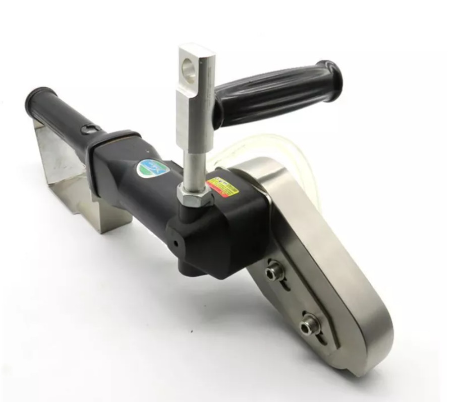 Die Cut Carton Waste Stripping Machine 380V For Corrugated Box