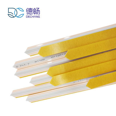 Name